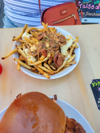 Opera House «Reed Opera House», reviews and photos, 189 Liberty St NE, Salem, OR 97301, USA