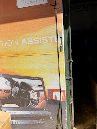 Photo n°2 de GA Electronique à Marseille ()