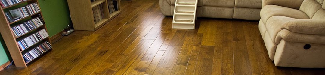 Visalia Flooring