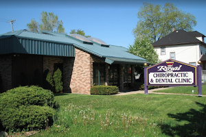 Royal Chiropractic and Dental Center image