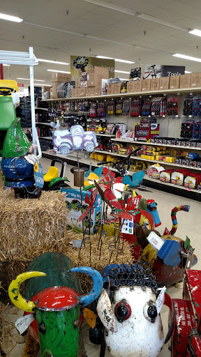 Animal Feed Store «FELDMANS Farm & Home», reviews and photos, 1332 W Kansas St, Liberty, MO 64068, USA