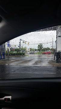 Lake Lansing Road Mobil Service - Photo 9 - Car repair in Lansing, MI, Lansing