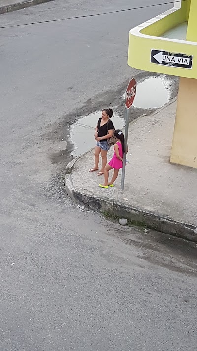 Photos of Gad Municipal Del Canton La Concordia