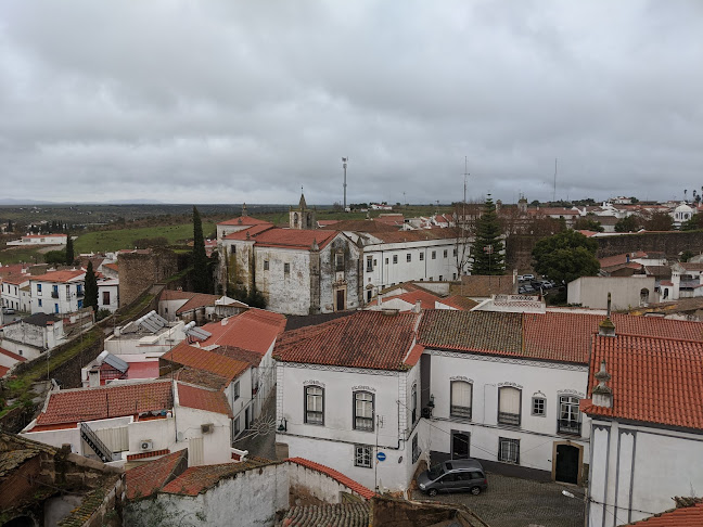 Serpa Lovers - Serpa