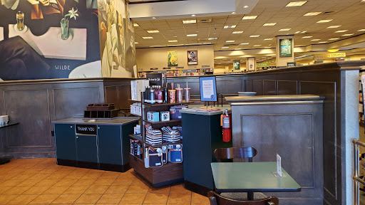 Book Store «Barnes & Noble Bookstores», reviews and photos, 2325 S Stemmons Fwy #401, Lewisville, TX 75067, USA