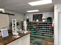 SWEAT Power Yoga - Photo 2 - Car repair in East Longmeadow, MA, Springfield