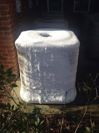 Taylor Made Air - Photo 9 - Car repair in Hesperia, CA, Victorville