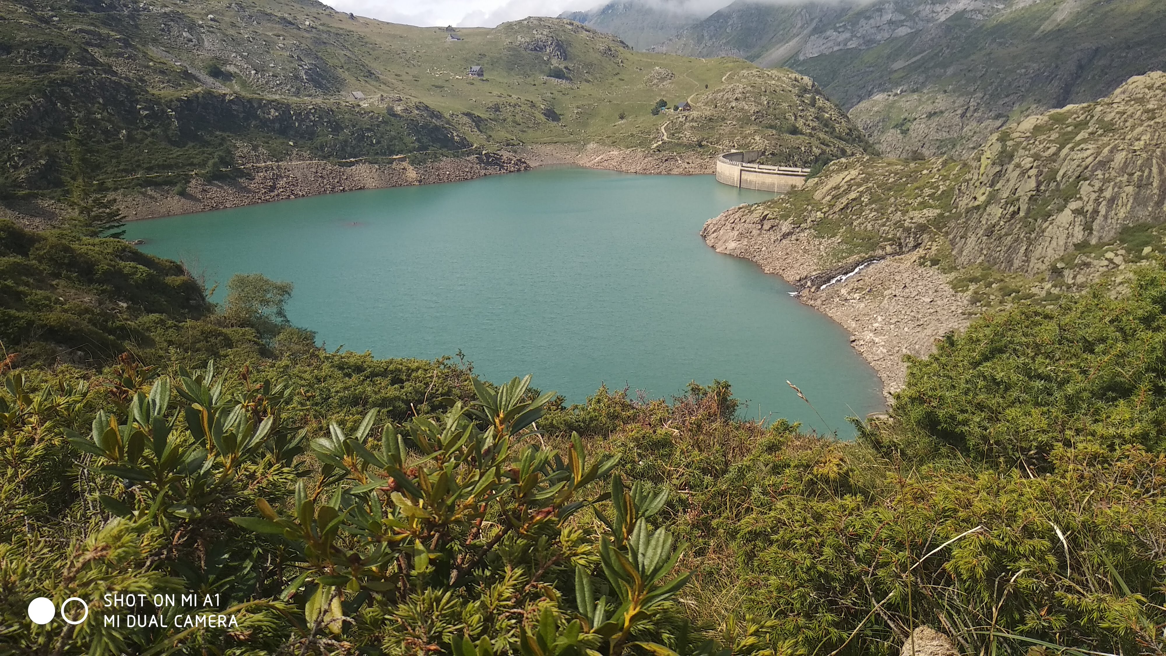 Photo n° 3 de l'avis de Jean-Marc. fait le 05/09/2018 à 19:03