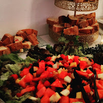 Instaglam Events Decor - Photo 2 - Car repair in , New York