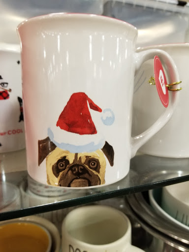 Department Store «HomeGoods», reviews and photos, 12589 Castlemoor Dr, Eden Prairie, MN 55433, USA