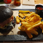 Photo n°3 de l'avis de Alan.a fait le 18/07/2021 à 12:36 sur le  Havana Bibione à Bibione