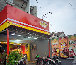 Labbaik Chicken Antapani photo