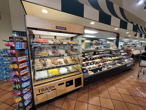 Supermarket «The Fresh Market», reviews and photos, 5515 Chamblee Dunwoody Rd, Dunwoody, GA 30338, USA