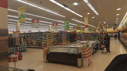 Grocery Store «Shoppers», reviews and photos, 1170 Smallwood Dr, Waldorf, MD 20603, USA