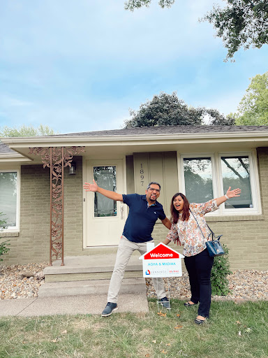 Real Estate Agency «RE/MAX Ames Jennings Real Estate Team», reviews and photos, 1606 S Duff Ave #100, Ames, IA 50010, USA