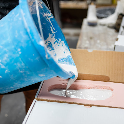 Orthopedic Shoe Store «GK Custom Footwear», reviews and photos, 1938 S Dobson Rd #4, Mesa, AZ 85202, USA