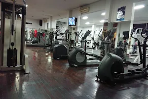 FITNESS LARASATI image