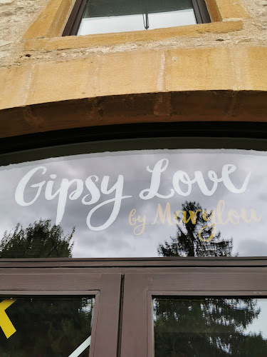 Gipsy Love By Marylou à Morancé