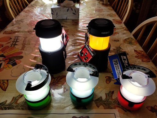 Sporting Goods Store «Academy Sports + Outdoors», reviews and photos, 7460 Airport Blvd, Mobile, AL 36608, USA