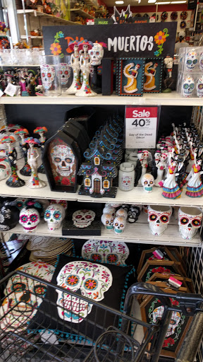 Clothing Store «Ross Dress for Less», reviews and photos, 150 Woodside Plaza, Redwood City, CA 94061, USA