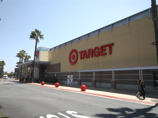 Department Store «Target», reviews and photos, 15614 Whittwood Ln, Whittier, CA 90603, USA