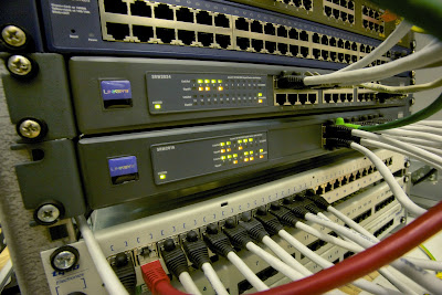 MJS COMMUNICATION expert en câblage, contrôle d'accès, vidéo surveillance, interphone etc. Île-de-France, Loiret, Yonne à Courtenay