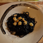 Photo n°2 de l'avis de Mirko. fait le 27/01/2024 à 23:21 sur le  Club La Cambusa à Località Belvedere