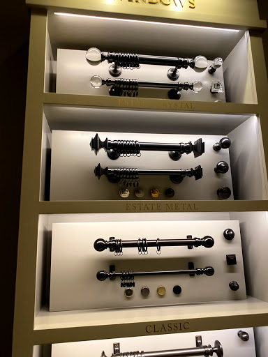 Interior Designer «Restoration Hardware», reviews and photos, 4645 26th Ave NE, Seattle, WA 98105, USA