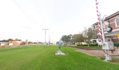 Pinellas Park Historical