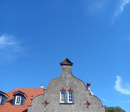 Bremen Dillener Park photo