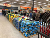 Ace Hardware of Springfield - Photo 2 - Car repair in Springfield, IL, Springfield