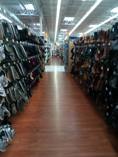 Department Store «Walmart Supercenter», reviews and photos, 2410 Sheila Ln, Richmond, VA 23225, USA