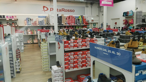 Tomtom stores Roma