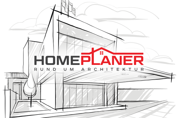 Homeplaner GmbH - Langenthal