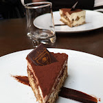 Photo n°2 de l'avis de Adam.o fait le 01/05/2023 à 12:42 sur le  Le Beccherie à Treviso