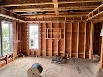 Electrician Nogueira - Photo 6 - Car repair in Danbury, CT, Bridgeport