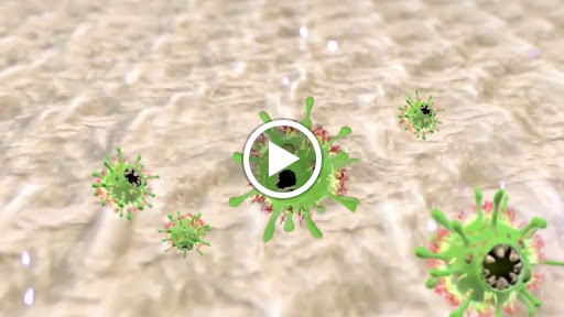 Carpet Cleaning Service «Bluegrass Chem-Dry», reviews and photos, 116 Keelridge Dr, Georgetown, KY 40324, USA