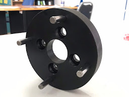 STP ADVANCE ENGINEERING CO.,LTD