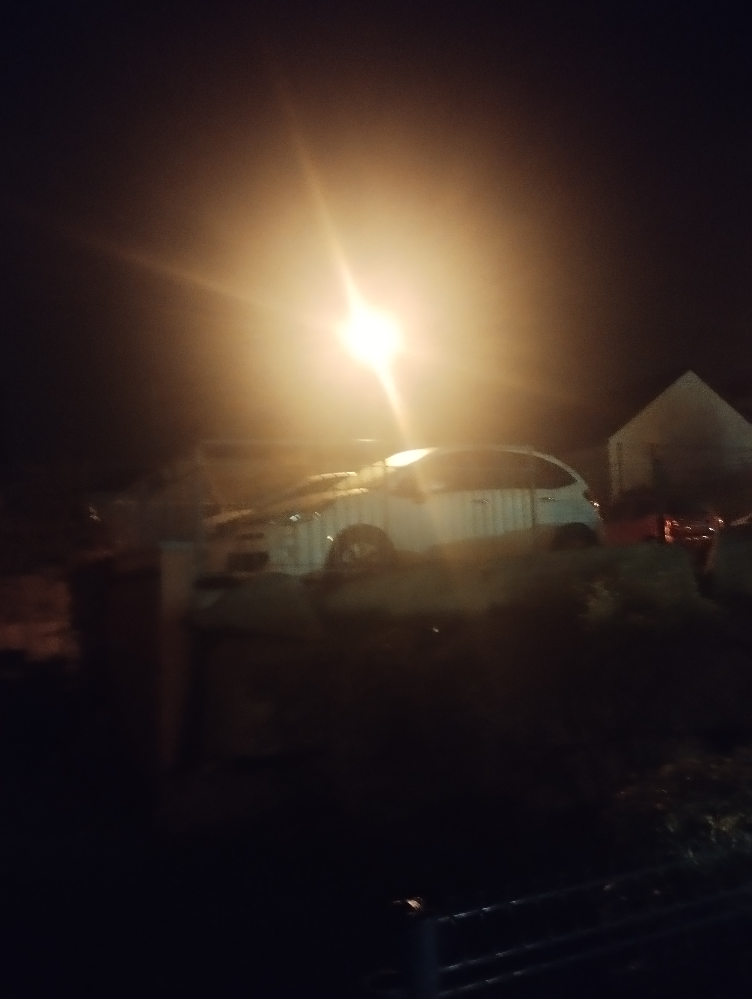 Photo n° 2 de l'avis de Luka.i fait le 10/02/2024 à 20:32