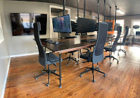 Trox Tech IT Support Services & Solutions - Photo 7 - Car repair in Fort Mill, SC, Rock Hill