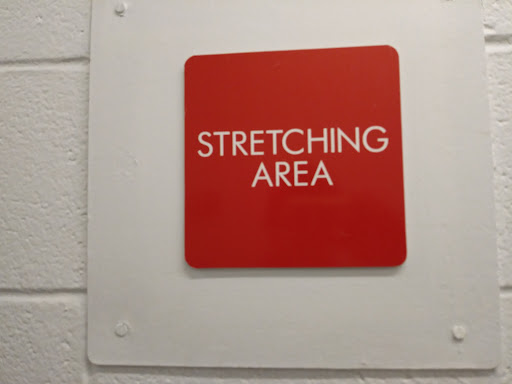 Charity «Chester F. Carlson MetroCenter YMCA», reviews and photos, 444 E Main St, Rochester, NY 14604, USA