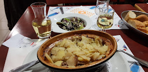 Photo n°20 de Les 2 Frères à Saulcy-sur-Meurthe ()