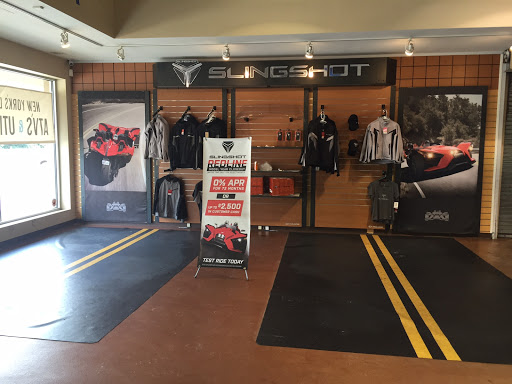 Motorcycle Dealer «Island Power Sports», reviews and photos, 4116 Sunrise Hwy, Massapequa, NY 11758, USA