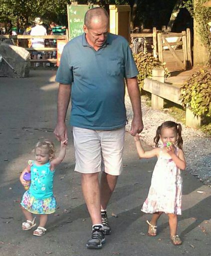 Bakery «Bean Counter Coffee Bar and Bakery», reviews and photos, 288 Boston Turnpike, Shrewsbury, MA 01545, USA