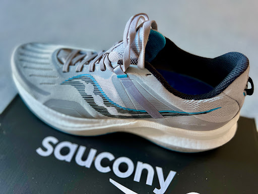 Running Store «Road Runner Sports», reviews and photos, 1125 Industrial Rd d, San Carlos, CA 94070, USA