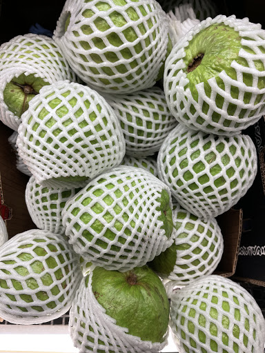 Grocery Store «Mt Everest Grocery LLC», reviews and photos, 6835 Loch Raven Blvd, Baltimore, MD 21286, USA