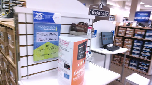 Department Store «Sears», reviews and photos, 777 E Merritt Island Causeway, Merritt Island, FL 32952, USA