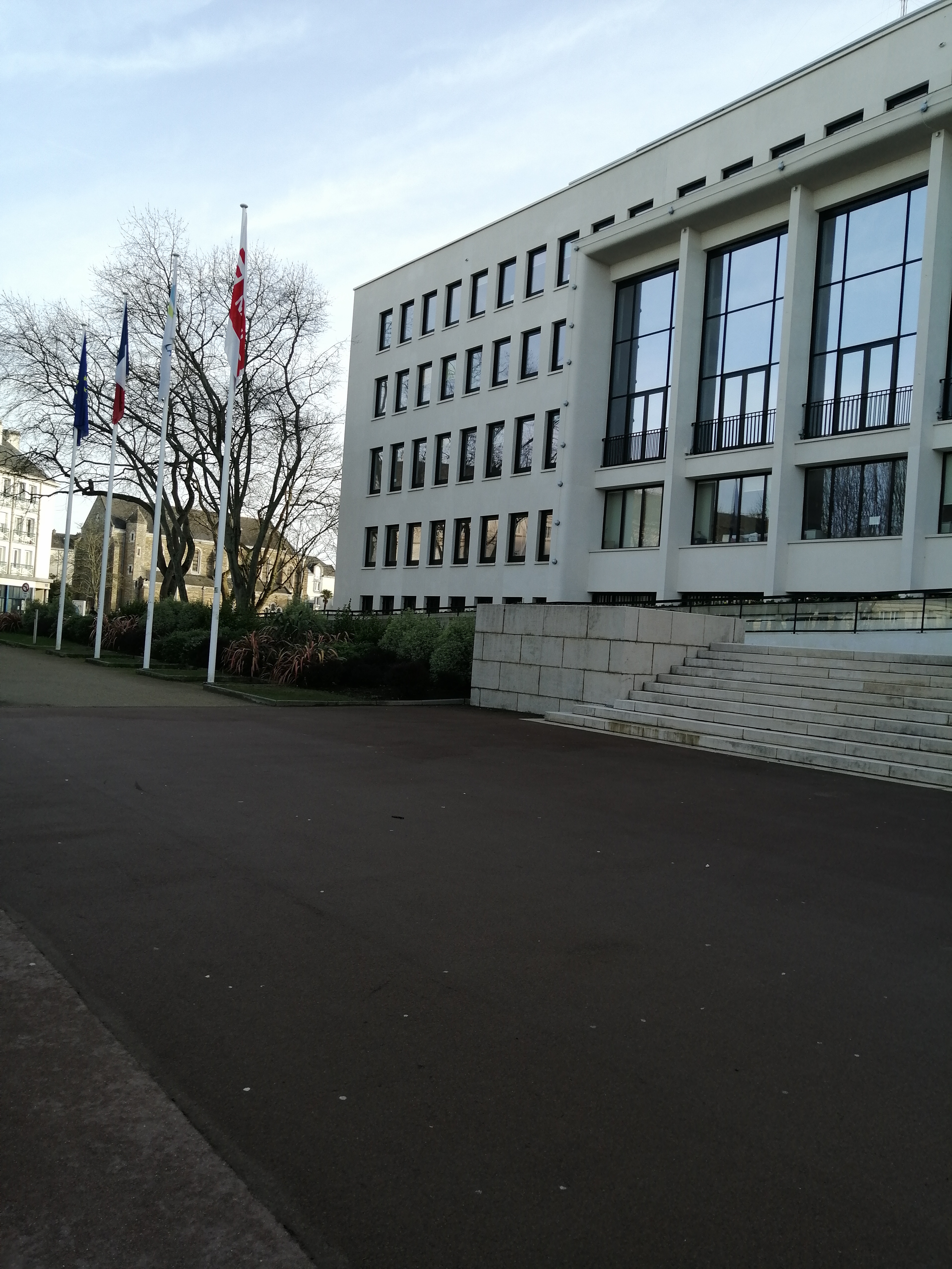 Photo n° 2 de l'avis de Pierre.i fait le 29/01/2020 à 15:59