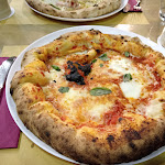 Photo n°1 de l'avis de Raffaele.e fait le 17/09/2023 à 19:01 sur le  Acqua Di Pomodoro à Ferrara