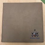 Photo n°1 de l'avis de Markus.c fait le 05/03/2023 à 18:49 sur le  Gasthaus Högner à Gauting